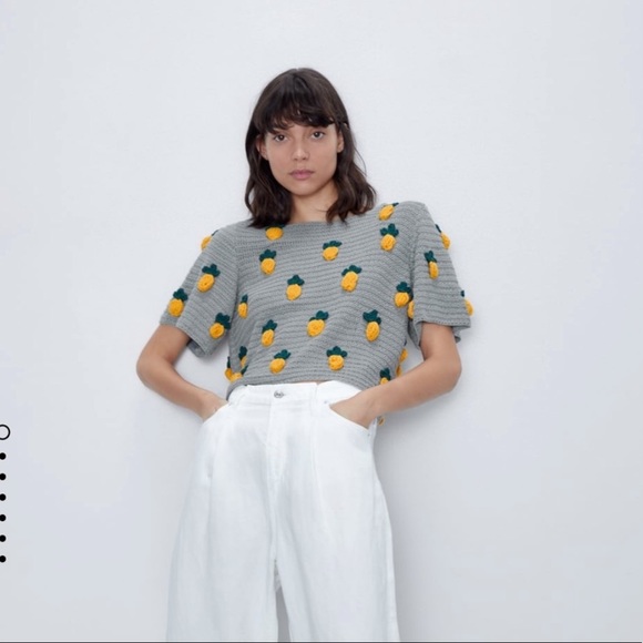 ❌ - Picture 4 of 7